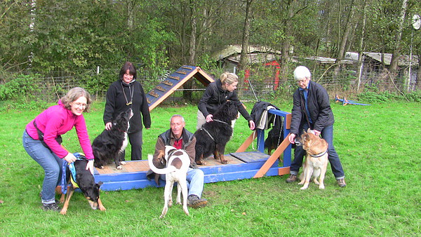 med_4 Seminargruppe.JPG (600 x 338)